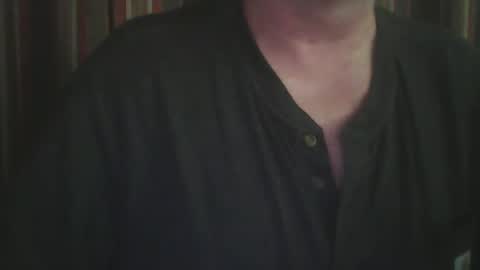 wahassa online show from 12-11-24, 10:16