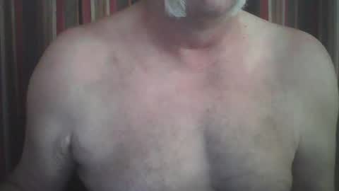 wahassa online show from 12-12-24, 10:56