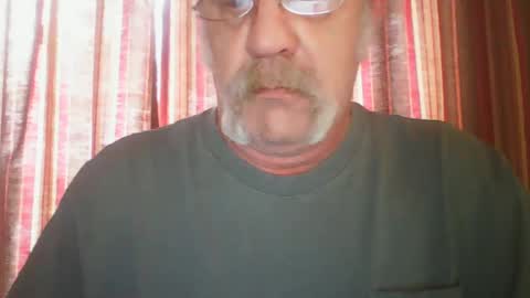 wahassa online show from 12-13-24, 07:53