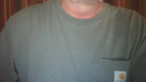 wahassa online show from 12-13-24, 10:55