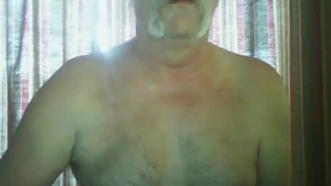 wahassa online show from 12-14-24, 02:31