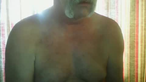 wahassa online show from 12-14-24, 06:30