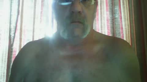 wahassa online show from 12-15-24, 06:48
