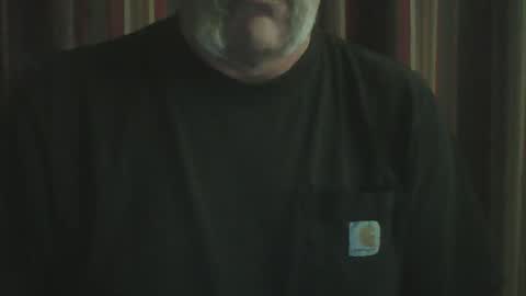 wahassa online show from 12-17-24, 09:49