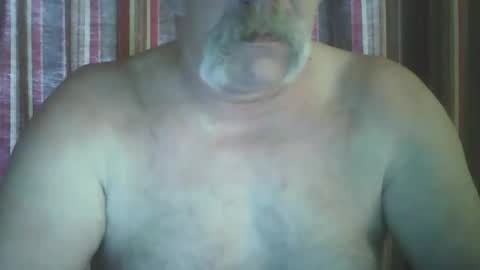 wahassa online show from 12-21-24, 12:49