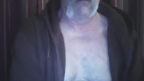 wahassa online show from 12-22-24, 12:39