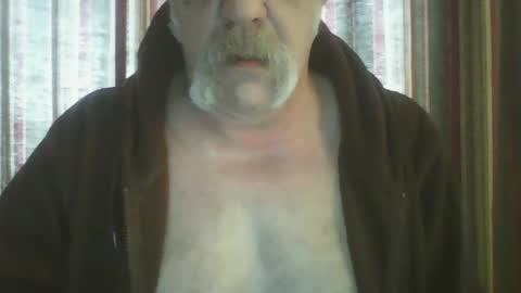 wahassa online show from 12-22-24, 01:00