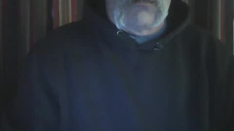 wahassa online show from 12-23-24, 10:01