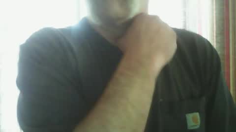 wahassa online show from 12-25-24, 06:09