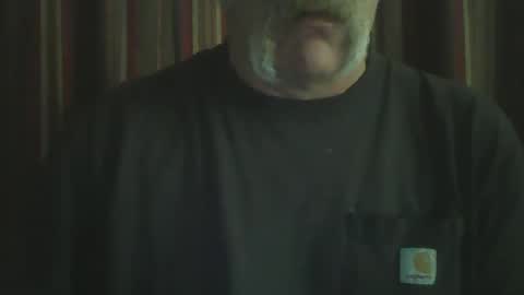 wahassa online show from 12-25-24, 10:48