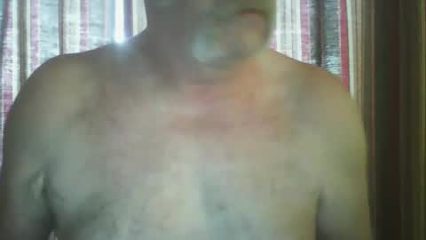 wahassa online show from 12-26-24, 12:49