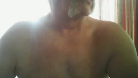 wahassa online show from 12-26-24, 04:47