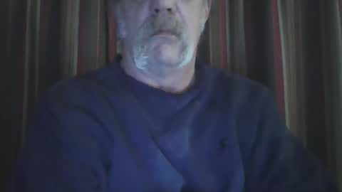 wahassa online show from 12-27-24, 01:00