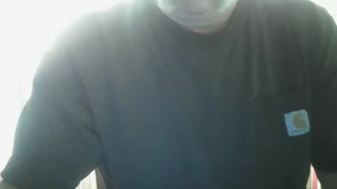 wahassa online show from 12-27-24, 07:57