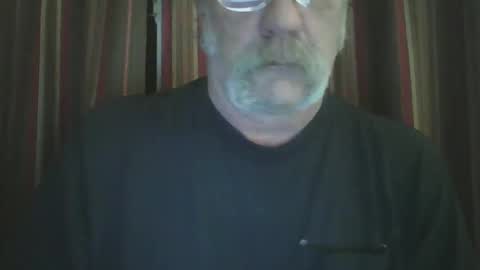 wahassa online show from 12-28-24, 01:18