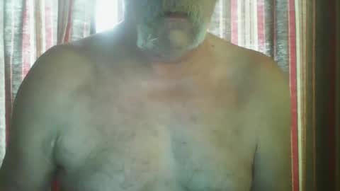 wahassa online show from 12-28-24, 02:53