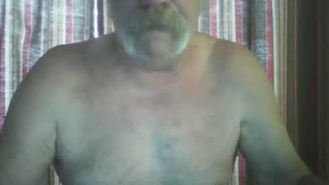 wahassa online show from 12-29-24, 02:10