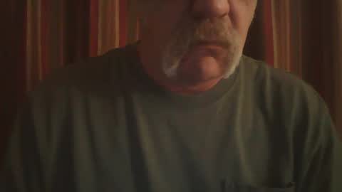 wahassa online show from 12-30-24, 10:34