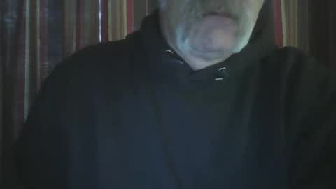 wahassa online show from 12-31-24, 09:39