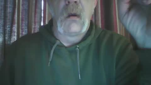 wahassa online show from 01-03-25, 09:47