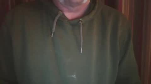 wahassa online show from 01-04-25, 12:48