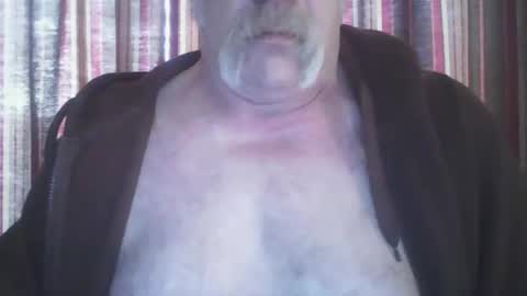 wahassa online show from 01-04-25, 09:09