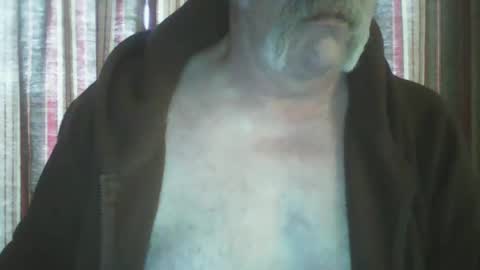 wahassa online show from 01-05-25, 06:56