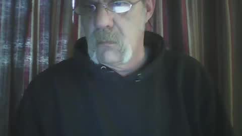 wahassa online show from 01-06-25, 09:43