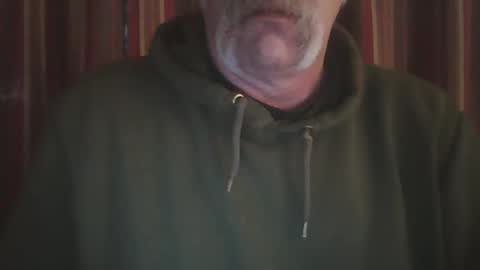 wahassa online show from 01-07-25, 09:57