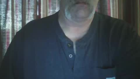 wahassa online show from 01-10-25, 09:42