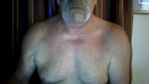 wahassa online show from 09-28-25, 09:25