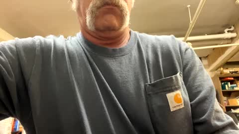 wahassa online show from 09-29-25, 12:21