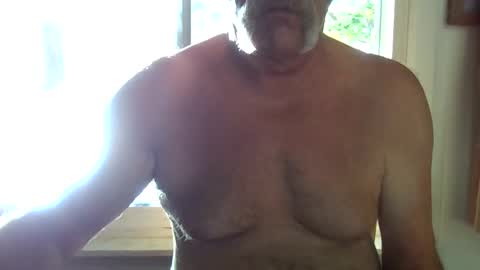 wahassa online show from 10-06-25, 09:01