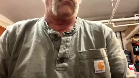 wahassa online show from 10-08-25, 01:53