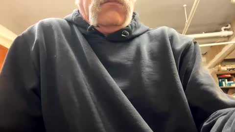 wahassa online show from 10-17-25, 12:08