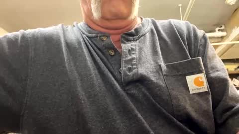 wahassa online show from 10-24-25, 12:34