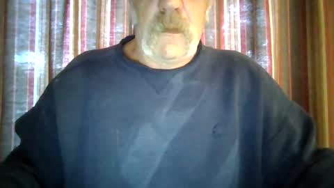 wahassa online show from 11-16-25, 12:33