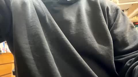 wahassa online show from 11-20-25, 04:40