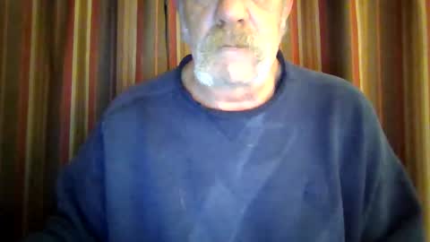 wahassa online show from 11-30-25, 11:03