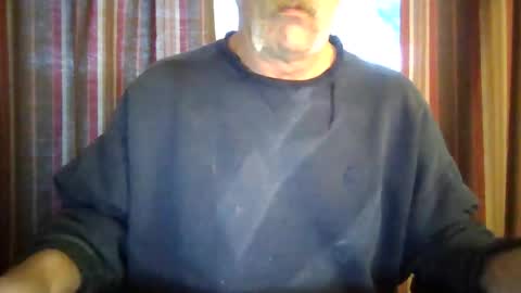 wahassa online show from 12-13-25, 09:09