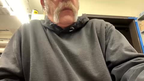 wahassa online show from 01-19-26, 12:09