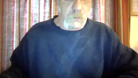 wahassa online show from 05-02-26, 11:15