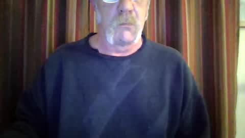 wahassa online show from 05-03-26, 12:49