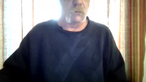 wahassa online show from 05-03-26, 01:28