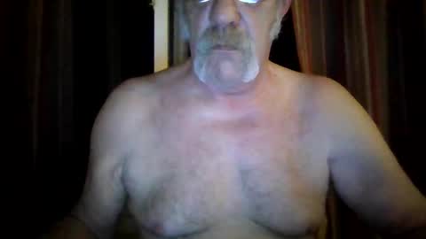 wahassa online show from 05-06-26, 12:41