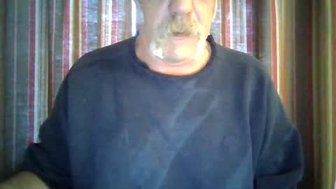 wahassa online show from 05-09-26, 10:20