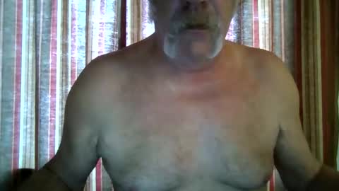 wahassa online show from 05-10-26, 12:43