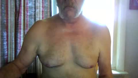 wahassa online show from 06-07-26, 03:27