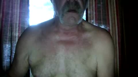 wahassa online show from 06-14-26, 10:17