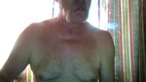 wahassa online show from 06-15-26, 08:33